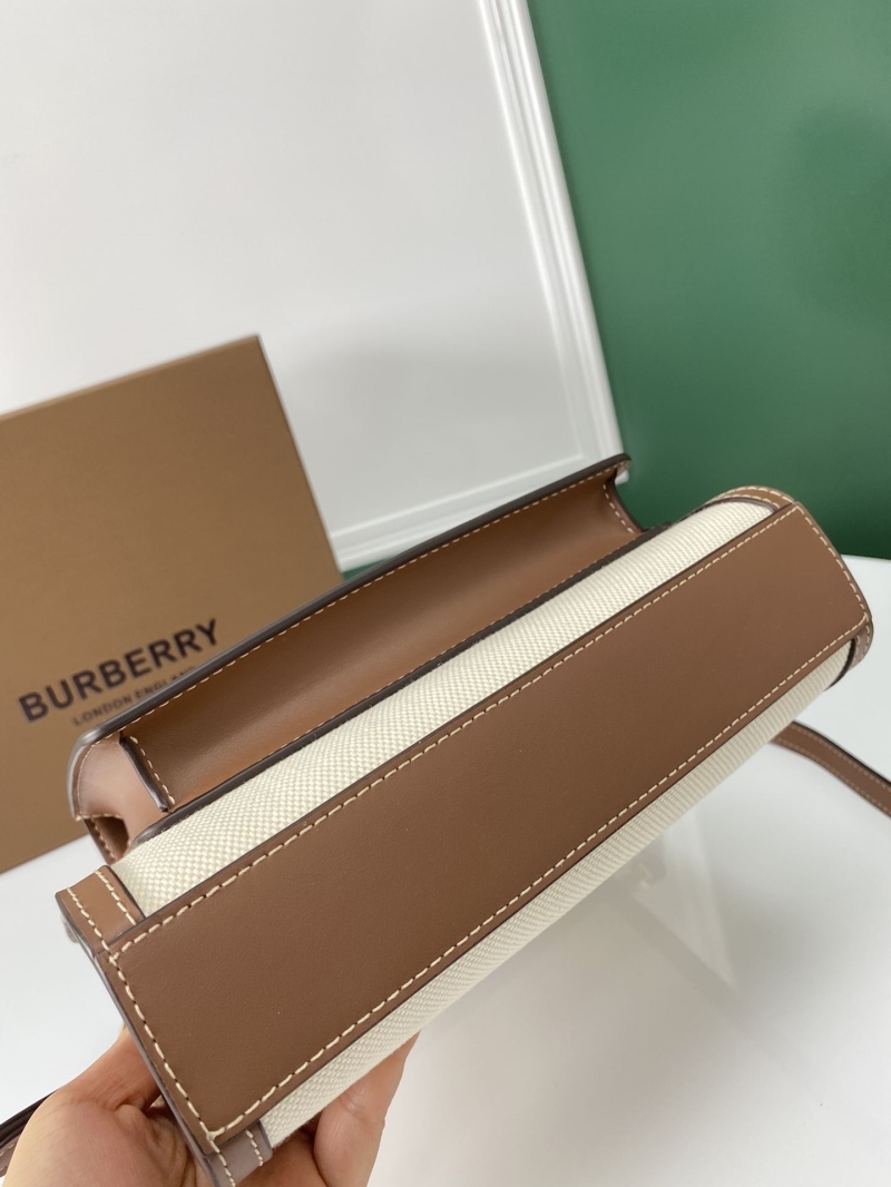 Bv*b*rry satchel bags